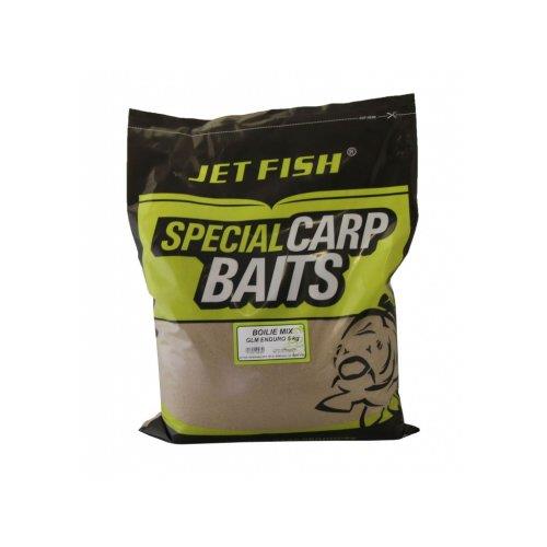 Boilie mix 5kg : RAK & GLM