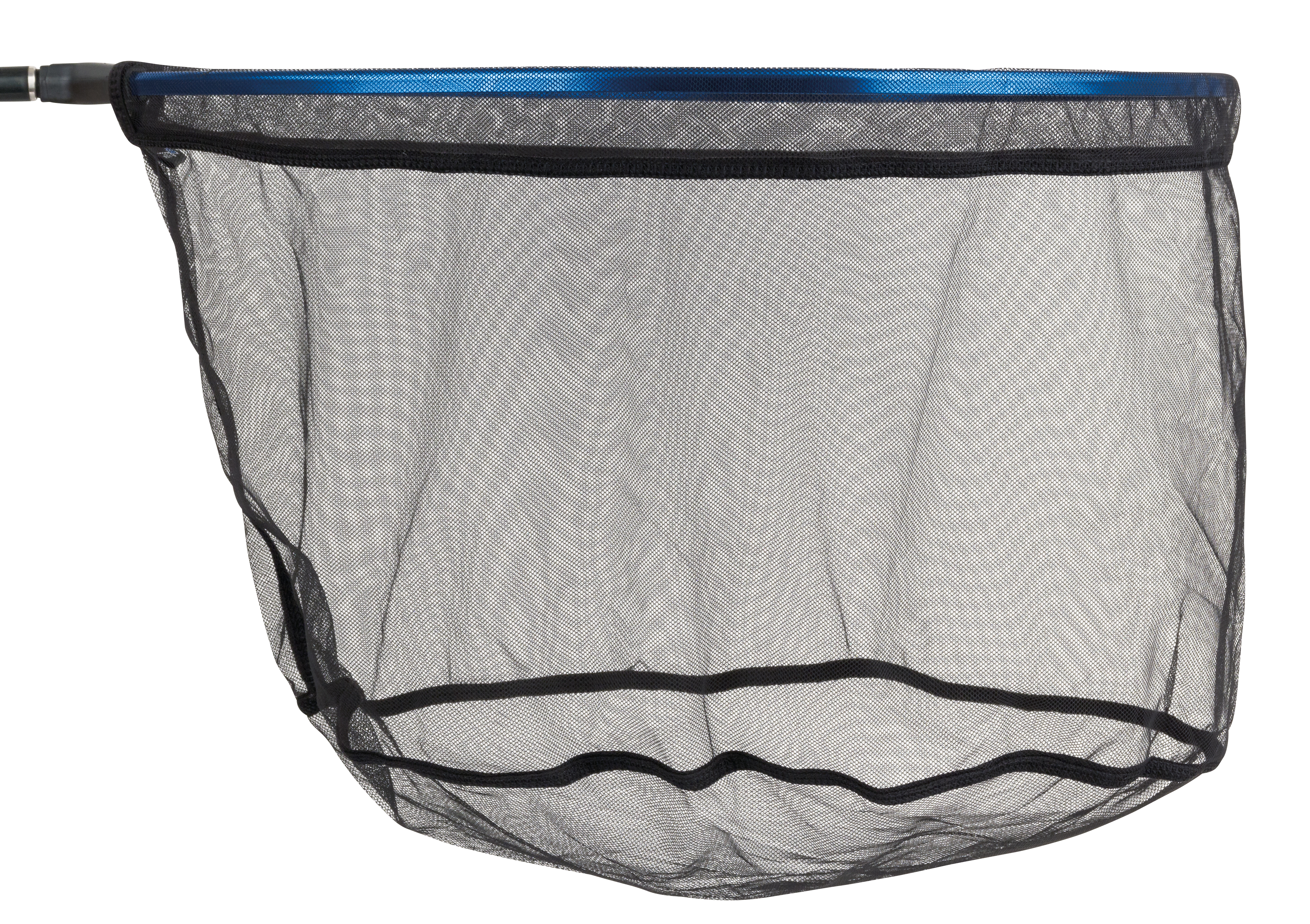 MATRIX FINE MESH LANDING NET 45cm-35cm