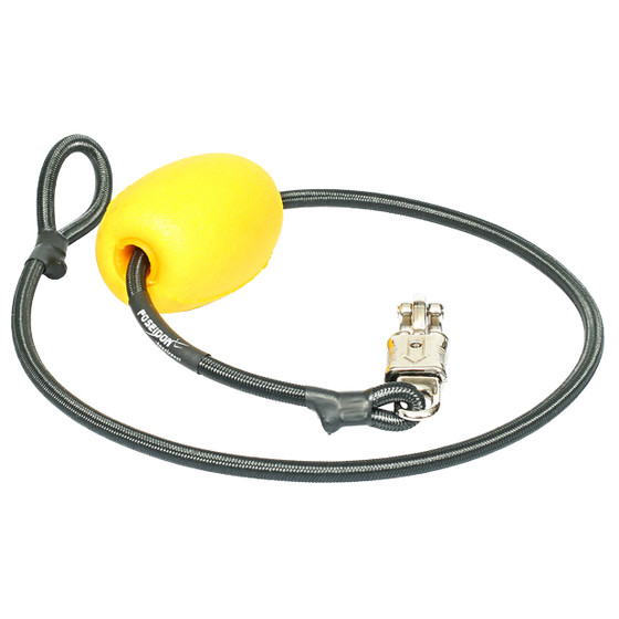 Boat Holder Quick Release