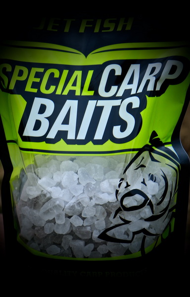 SOĽ-OBRIE KRYŠTÁLY 1kg