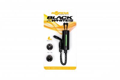 KORDA XL BLACK BOBBIN