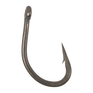 Korda - Kontinental Hook Size 02