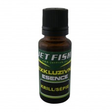 EX.ESENCIA KRILL/SÉPIA 20ml