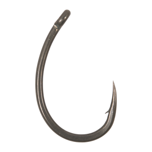 Korda - Krank Size 02