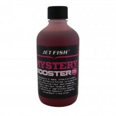 Booster MYSTERY SUPER SPICE 250ml