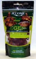 Boilies LEGEND BIOSQUID 16mm 220g