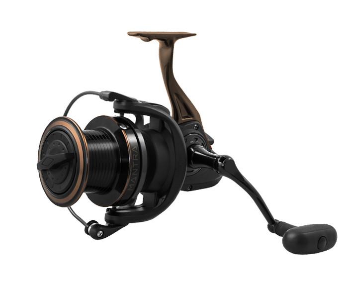 DELPHIN MANTRA 12000