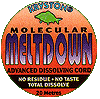 Meltdown 20m PVA šnúrka