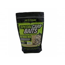 Method Mix Monster 1kg