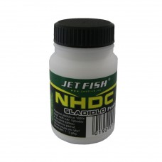 PRÁŠKOVÉ NHDC 40g