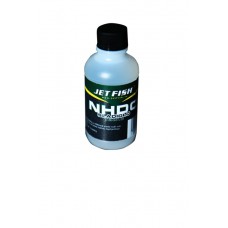 TEKUTÉ NHDC 50ml