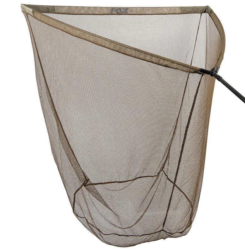 FOX Horizon X3 46in Landing Net