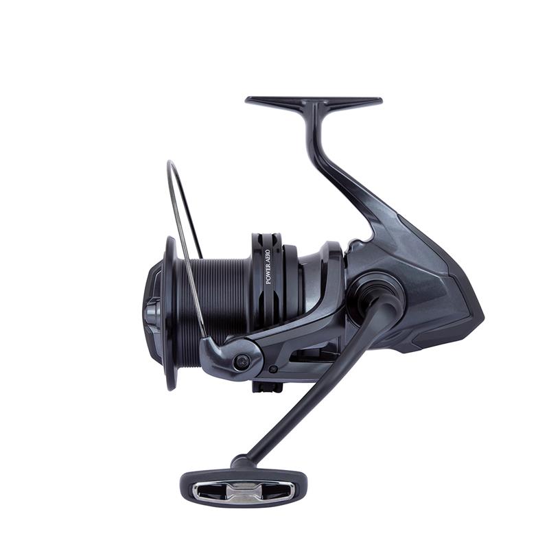 Shimano Navijak Power Aero XTC 14000