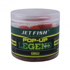 pop up LEGEND CHILLI 16mm