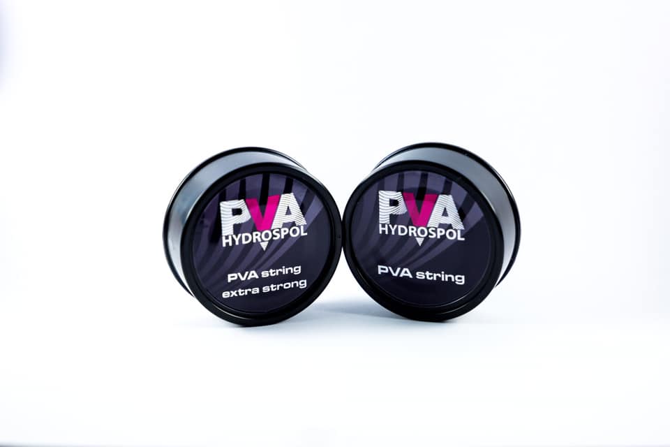 PVA string 20m