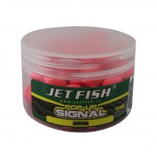 pop up SIGNAL JAHODA 20mm