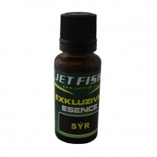 EX.ESENCIA SYR 20ml