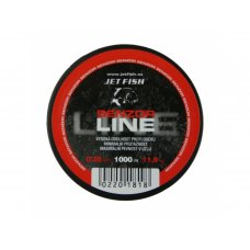 Senzor line 1000m 0,35mm