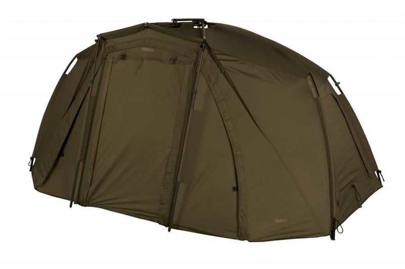 Trakker Bivak - Tempest 100 Brolly Aquatexx EV 1.0