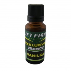 EX.ESENCIA VANILKA 20ml