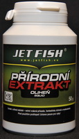 PRIRODNY EXTRAKT Oliheň 50g