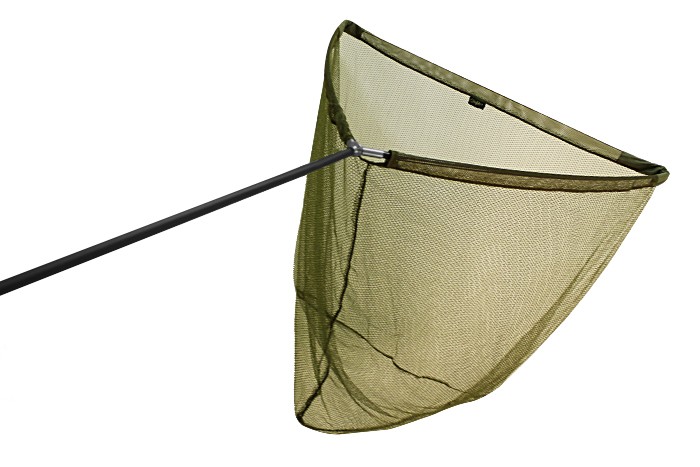 Kaprársky podberák Delphin IKONA 36