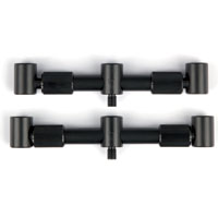 BLACK LABEL Nastavitelná hrazda 2-3 prúty