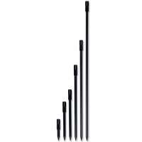 BLACK LABEL Parožka 30cm