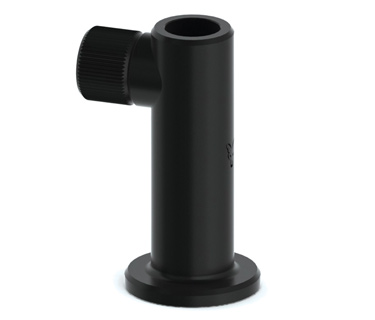 BLACK LABEL Stage stand