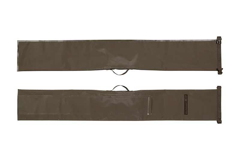 Fox Carpmaster Welded XL Stink Bag