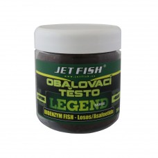 OBALOVACIE CESTO LEGEND 250g / BIOCRAB