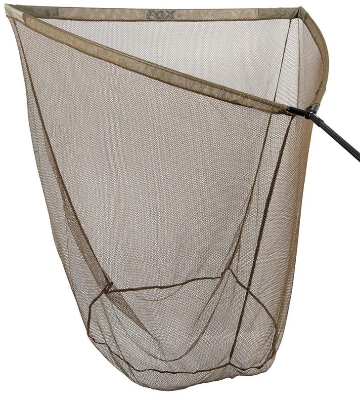 FOX EOS 46 Inch Landing Net