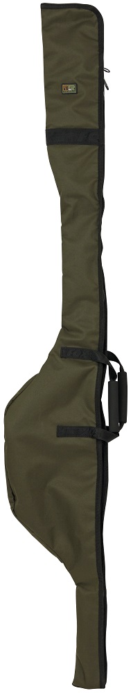 FOX R SERIES SINGLE ROD SLEEVES 12ft