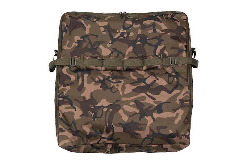 FOX Camolite chair carrybag