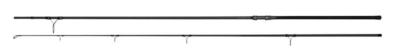 FOX Horizon X3 - S 12ft 3.50lb Shrink Handle