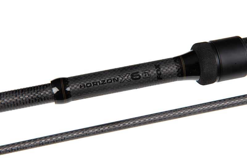 FOX Horizon X6 Ti 8-10ft 3.75lb