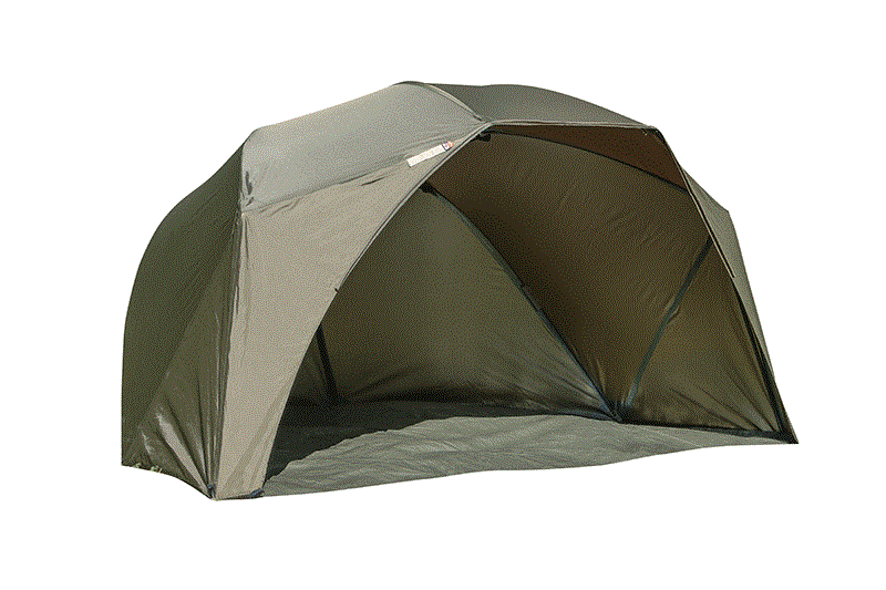 FOX Easy Brolly