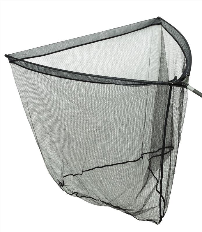 FOX EOS Landing Nets 42 Inch Landing Net