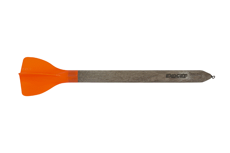 Fox Marker Exocet Float Only