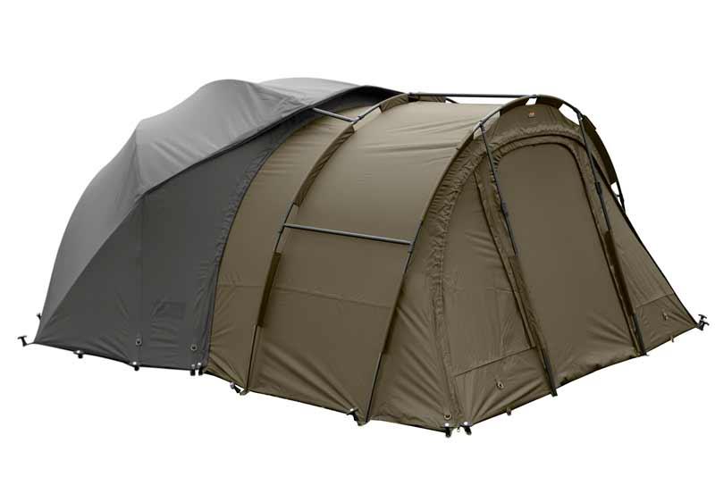 Fox Retreat Brolly System Extension