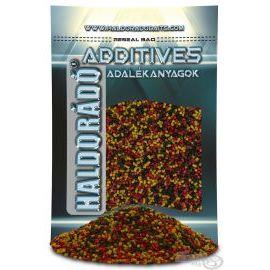 HALDO MICRO PELLET TRIPLEX 700g 2mm