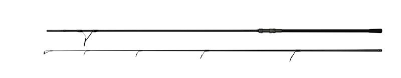 FOX Horizon X6 - Ti 12ft 3.25lb Full shrink