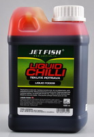Liquid CHILLI-1l