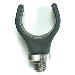 Rear ‘U’ Rod Rest Head