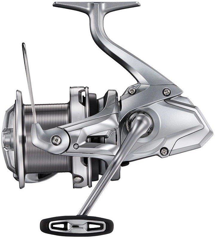 Shimano Navijak Ultegra 14000 XSE