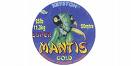 Super mantis gold 25lb 20m