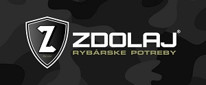 ZDOLAJ Facebook cover photo conquer.jpg